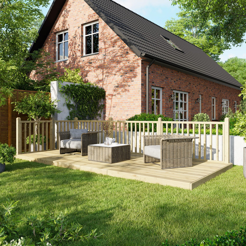 https://cdn.shopify.com/s/files/1/0601/8967/1489/files/8x18-Wooden-Decking-Two-Handrails.jpg?v=1720466013