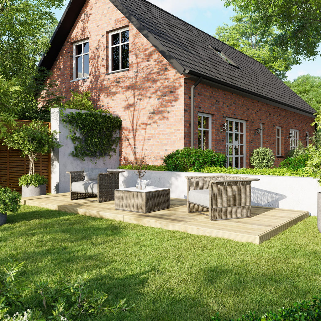 https://cdn.shopify.com/s/files/1/0601/8967/1489/files/8x20-Wooden-Decking-No-Handrails.jpg?v=1720466013