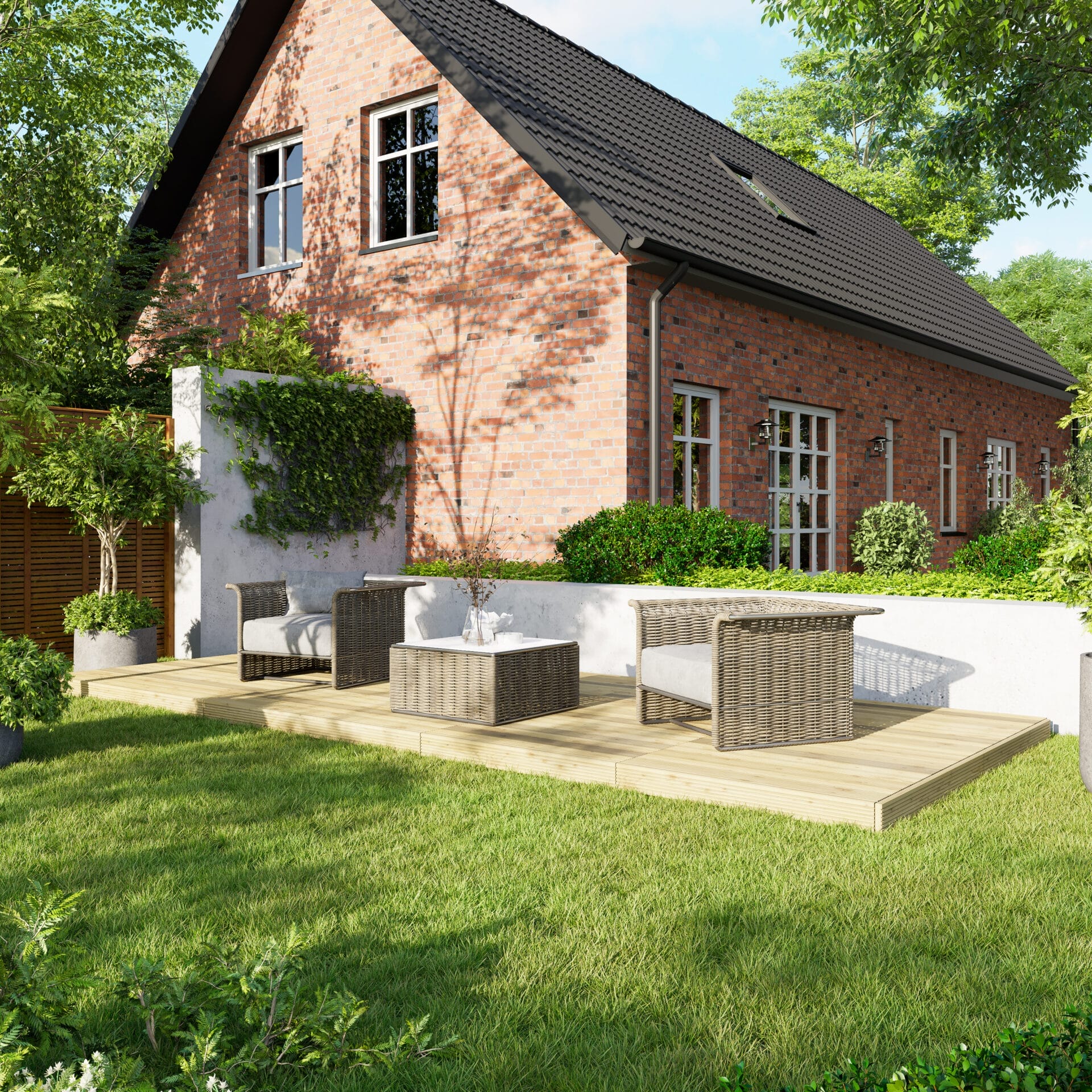 https://cdn.shopify.com/s/files/1/0601/8967/1489/files/8x20-Wooden-Decking-No-Handrails.jpg?v=1720466013
