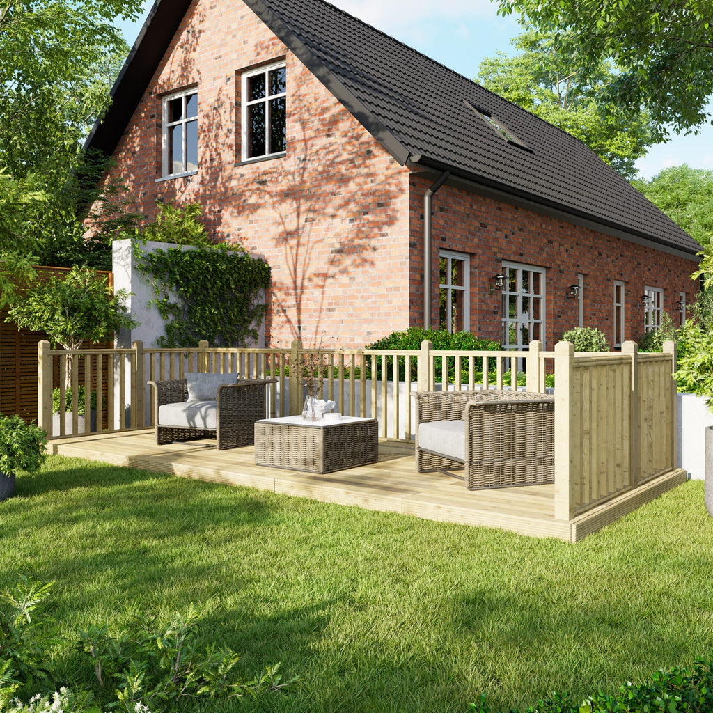 https://cdn.shopify.com/s/files/1/0601/8967/1489/files/8x20-Wooden-Decking-Three-Handrails.jpg?v=1720466013