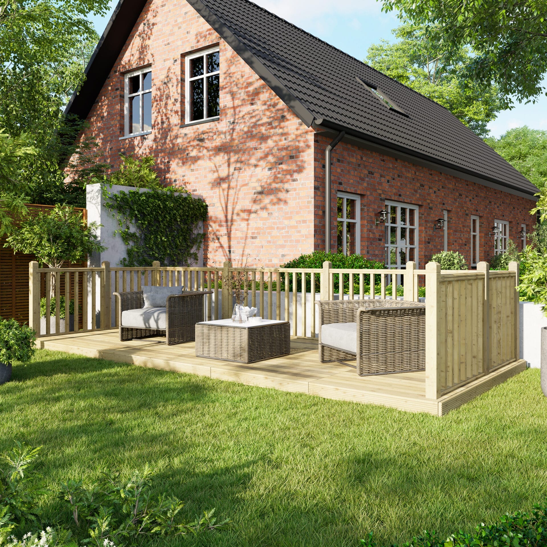 https://cdn.shopify.com/s/files/1/0601/8967/1489/files/8x20-Wooden-Decking-Three-Handrails.jpg?v=1720466013