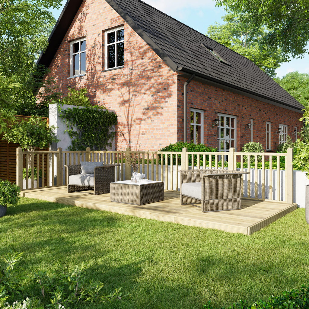 https://cdn.shopify.com/s/files/1/0601/8967/1489/files/8x20-Wooden-Decking-Two-Handrails.jpg?v=1720466013