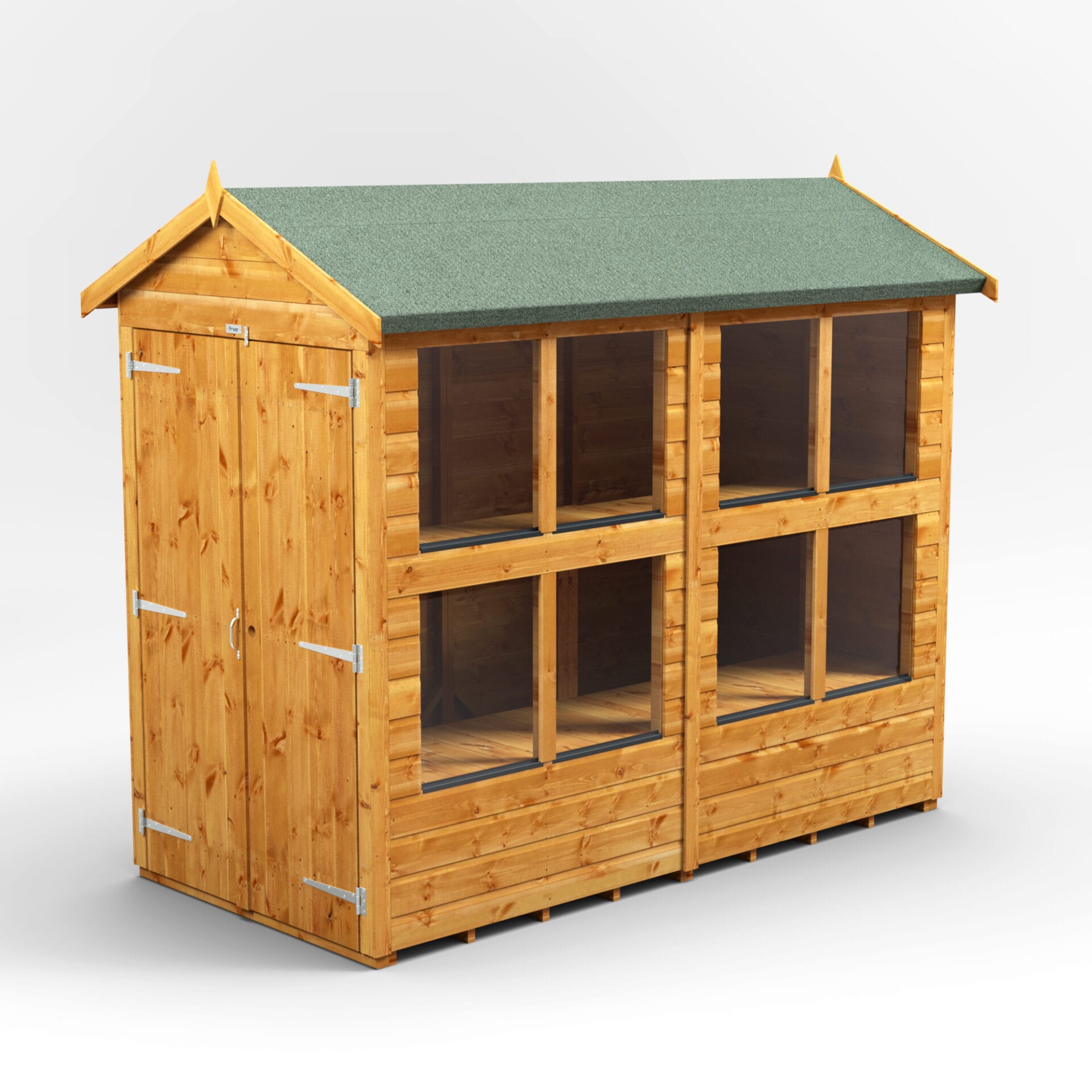 https://cdn.shopify.com/s/files/1/0601/8967/1489/files/8x4-Apex-Potting-Double-Door-8x4-Apex-Potting-1.jpg?v=1724239931