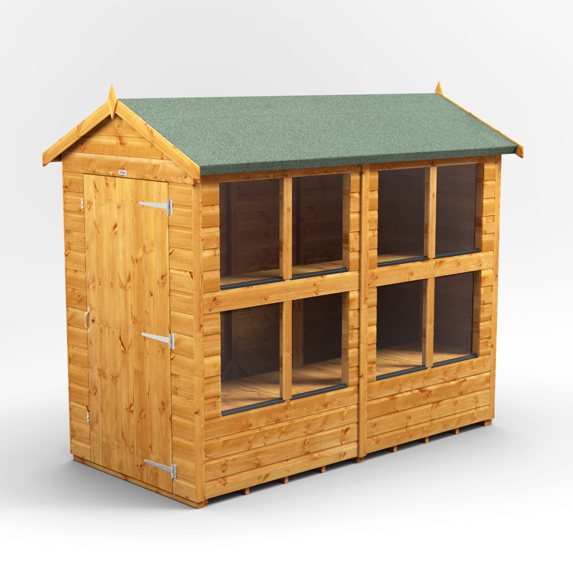 https://cdn.shopify.com/s/files/1/0601/8967/1489/files/8x4-Apex-Potting-Single-Door-8x4-Apex-Potting-1.jpg?v=1724239931
