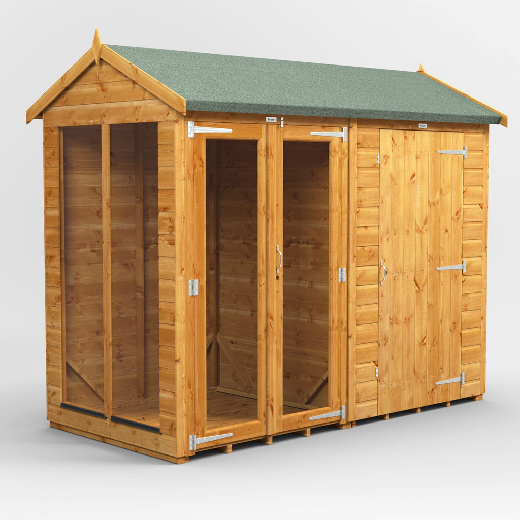 https://cdn.shopify.com/s/files/1/0601/8967/1489/files/8x4-Power-Apex-Summerhouse-Combi-includes-4ft-Side-Store.jpg?v=1724536437