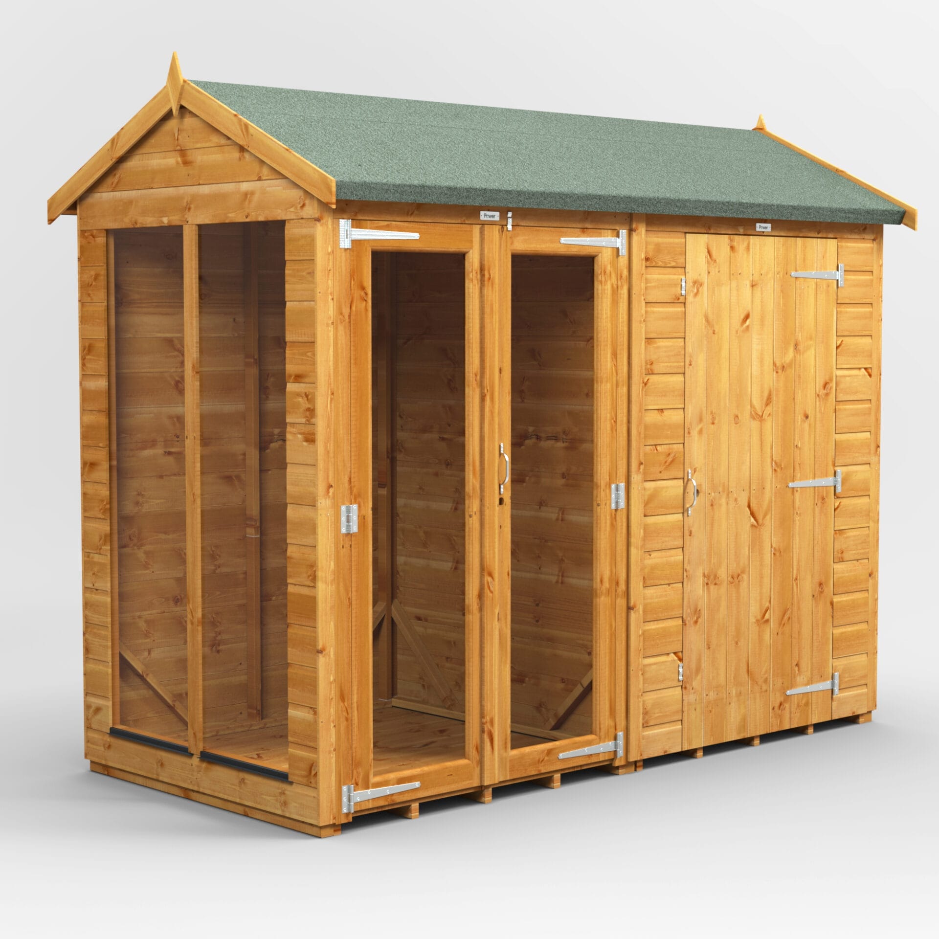 https://cdn.shopify.com/s/files/1/0601/8967/1489/files/8x4-Power-Apex-Summerhouse-Combi-includes-4ft-Side-Store.jpg?v=1724536437
