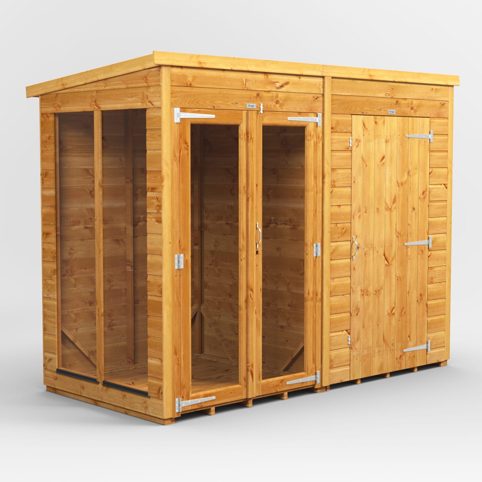 https://cdn.shopify.com/s/files/1/0601/8967/1489/files/8x4-Power-Pent-Summerhouse-Combi-includes-4ft-Side-Stor.jpg?v=1724795293
