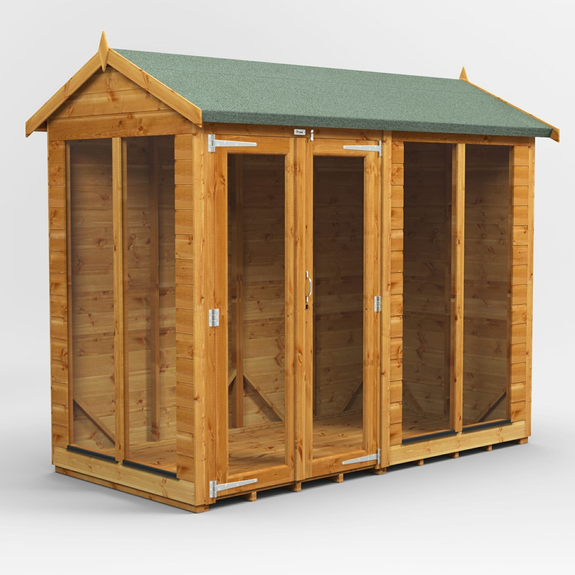 https://cdn.shopify.com/s/files/1/0601/8967/1489/files/8x4-Summerhouse-Apex.jpg?v=1724533209
