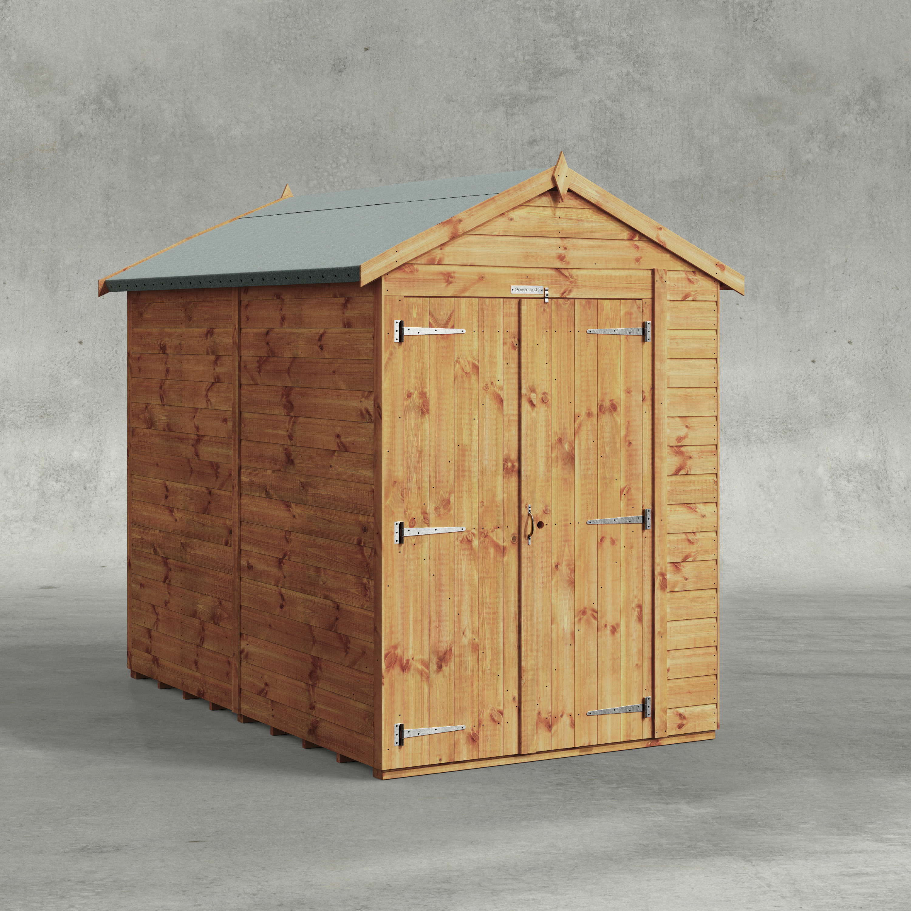 https://cdn.shopify.com/s/files/1/0601/8967/1489/files/8x5_Powersheds_Apex_-_Double_Door_-_Windowless_-_Shiplap_Tongue_and_Groove_Timber_Garden_Shed.png?v=1773323226