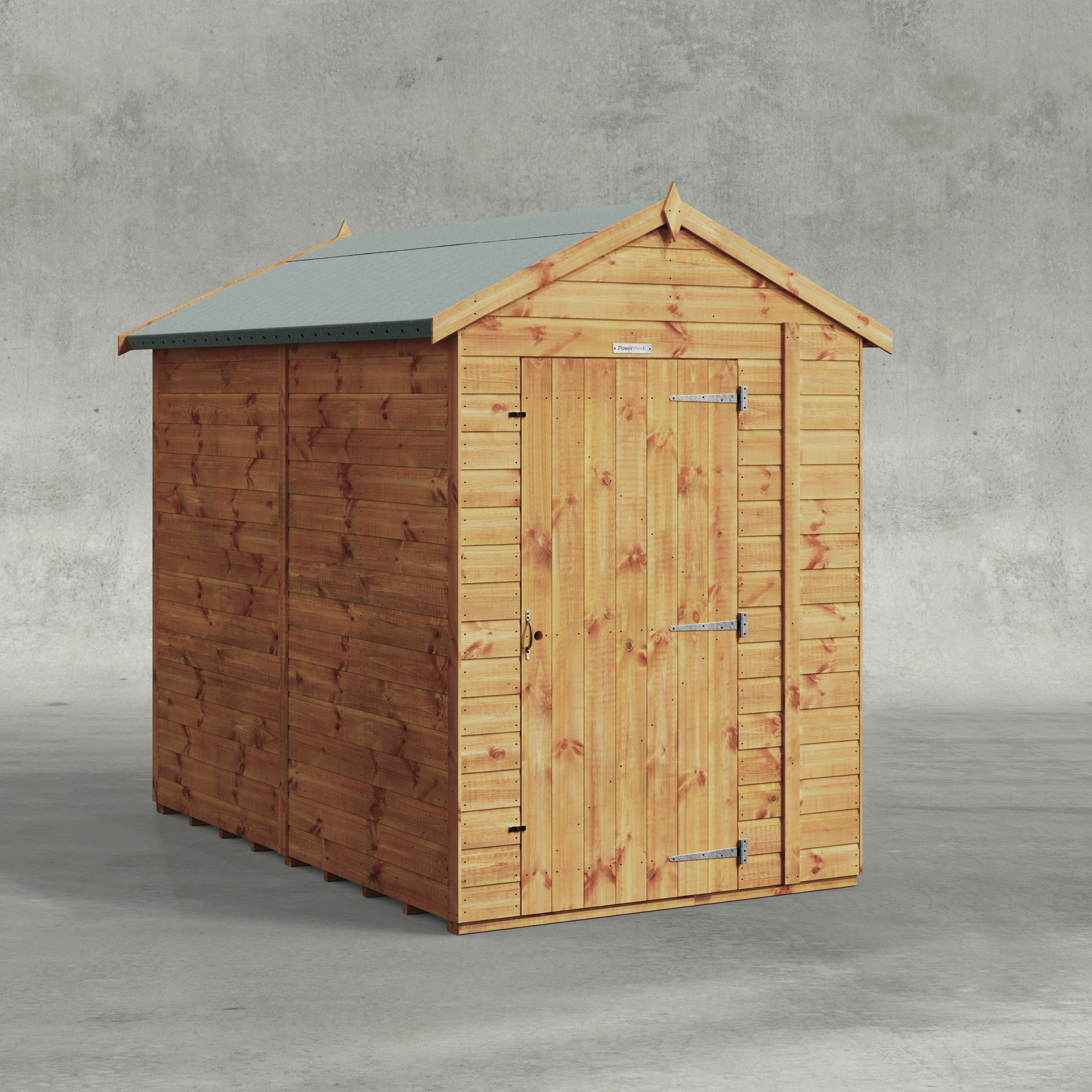 https://cdn.shopify.com/s/files/1/0601/8967/1489/files/8x5_Powersheds_Apex_-_Single_Door_-_Windowless_-_Shiplap_Tongue_and_Groove_Timber_Garden_Shed.png?v=1773323428