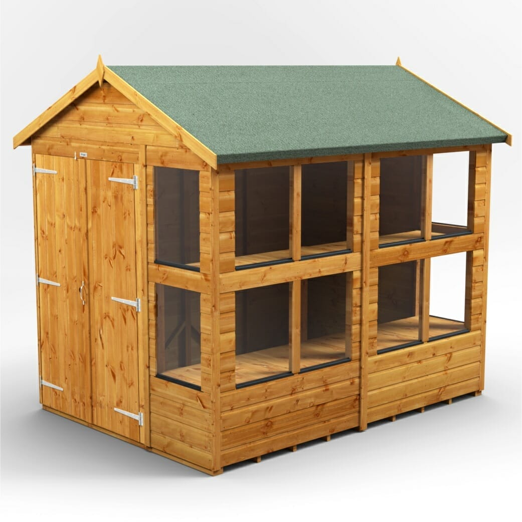 https://cdn.shopify.com/s/files/1/0601/8967/1489/files/8x6-Power-Apex-Potting-Shed-Double-Doors.jpg?v=1724239919