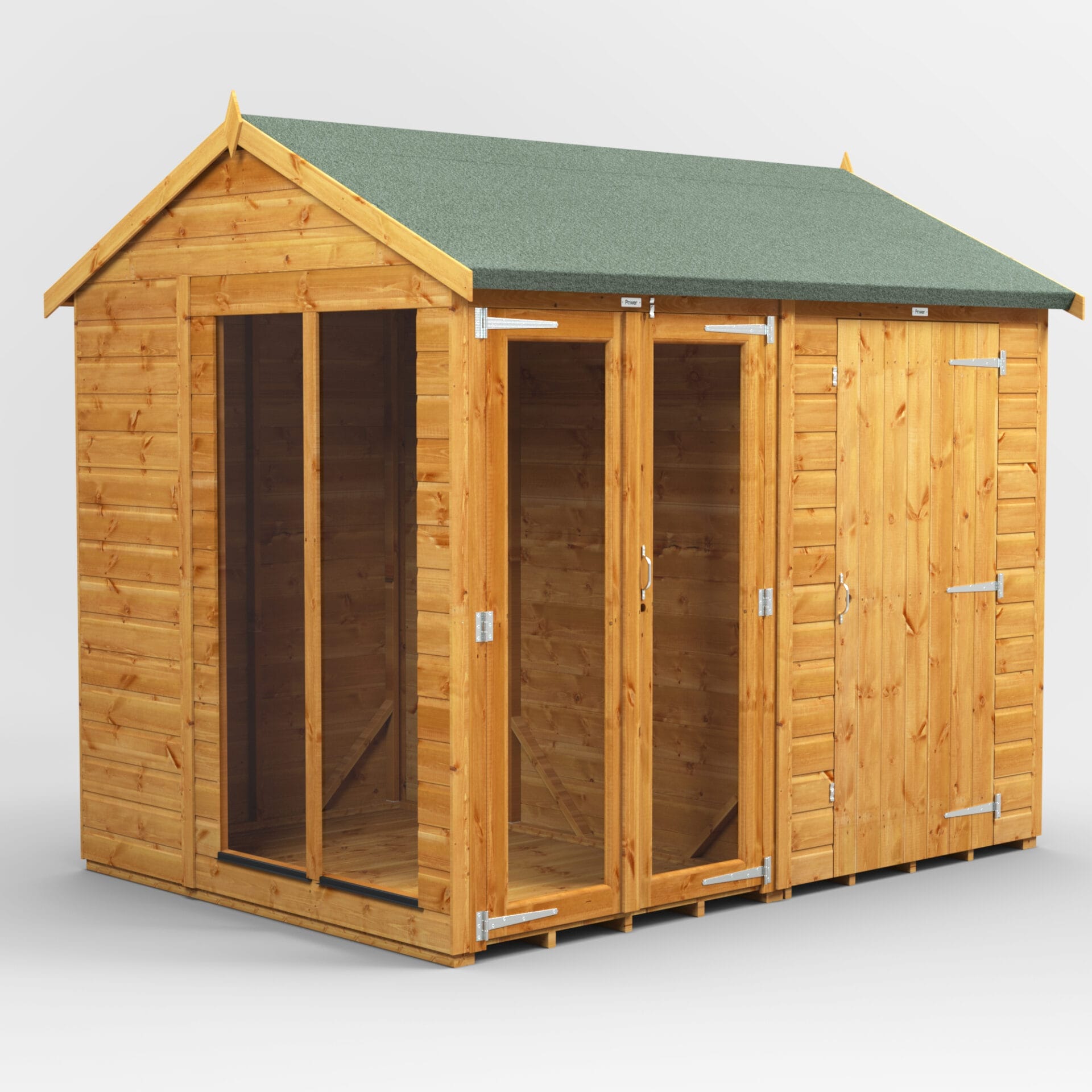 https://cdn.shopify.com/s/files/1/0601/8967/1489/files/8x6-Power-Apex-Summerhouse-Combi-inc-4f.jpg?v=1724536437