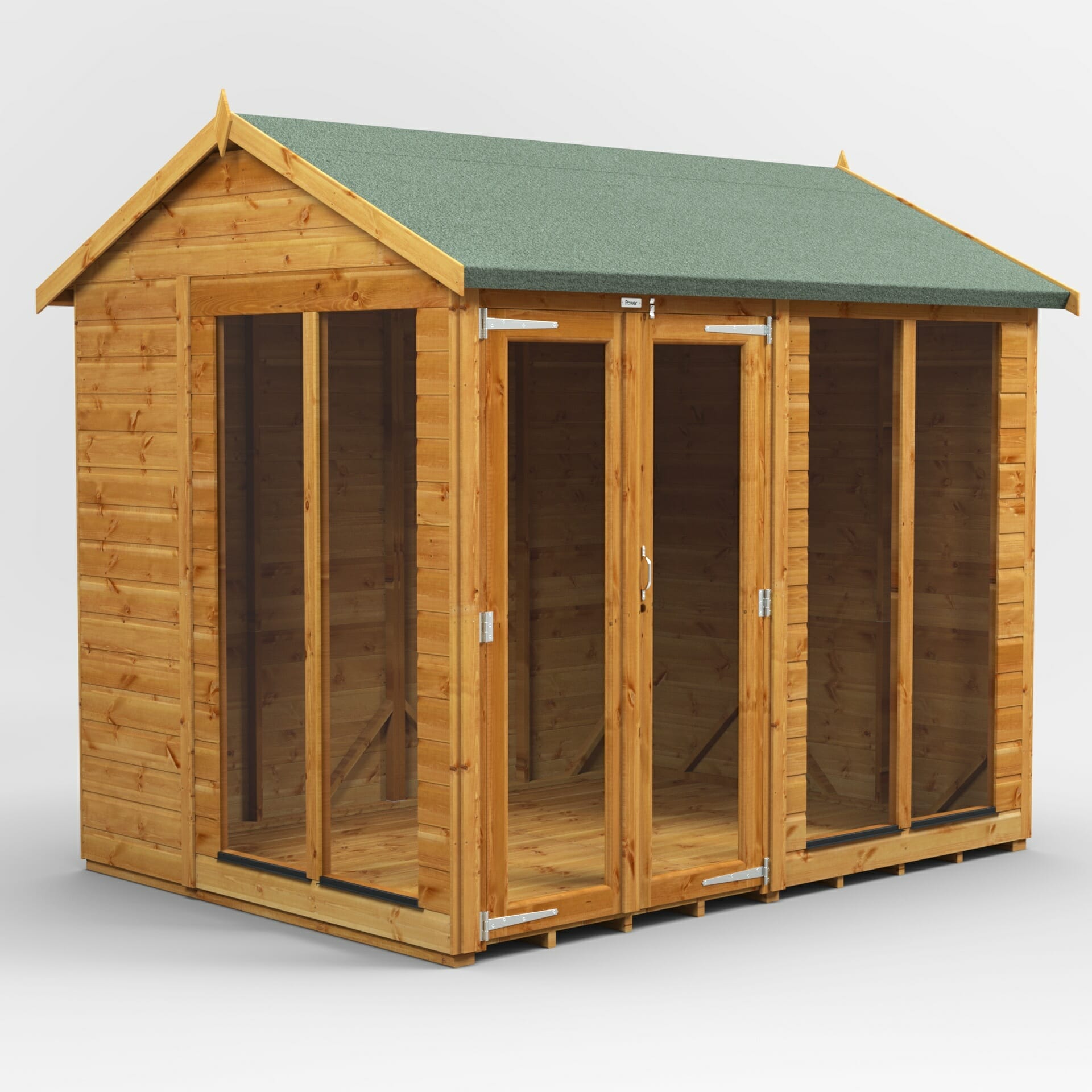 https://cdn.shopify.com/s/files/1/0601/8967/1489/files/8x6-Summerhouse-Apex.jpg?v=1724533209