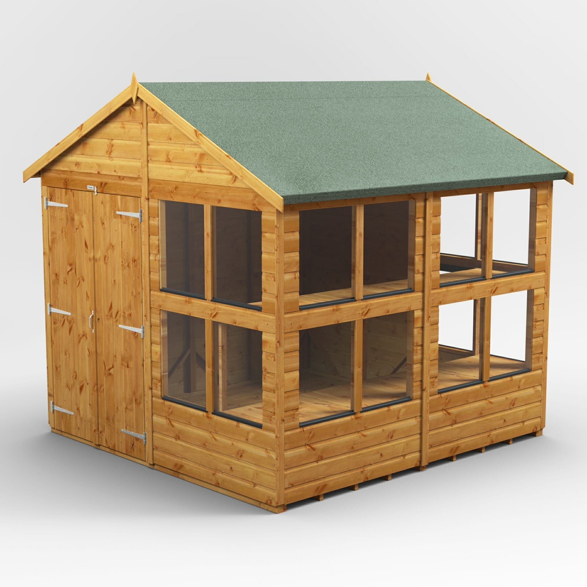 https://cdn.shopify.com/s/files/1/0601/8967/1489/files/8x8-Apex-Potting-Double-Door.jpg?v=1724239919