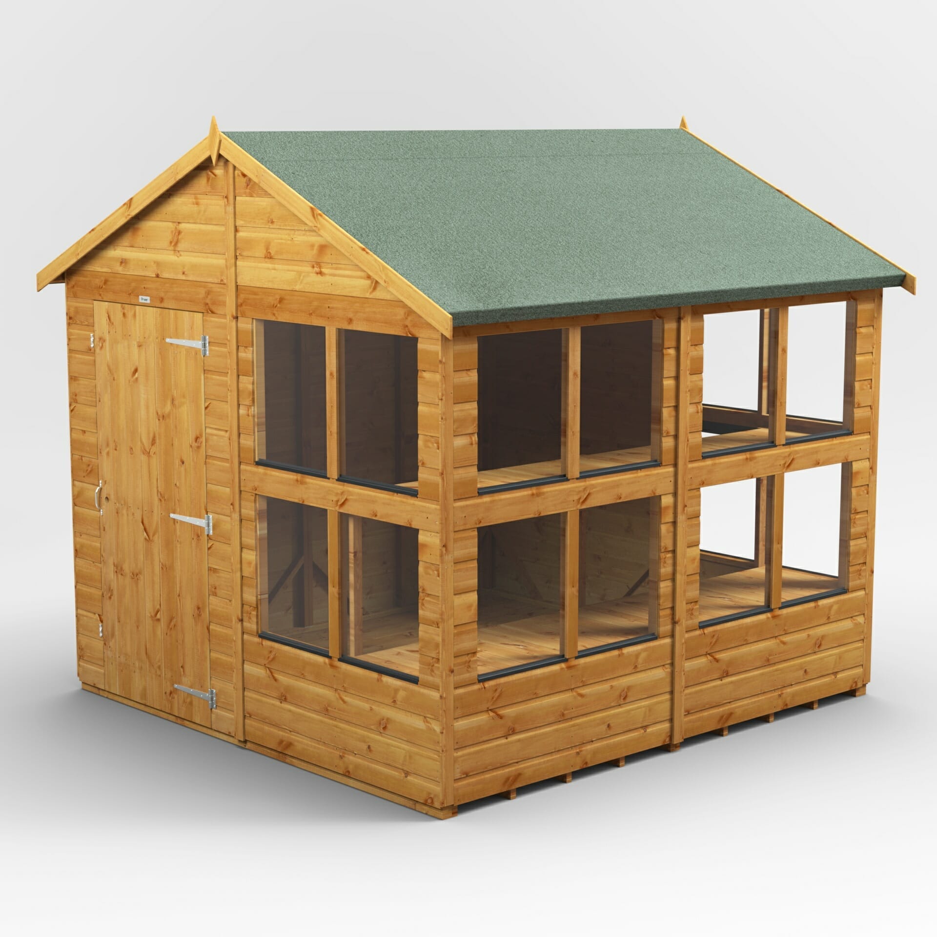 https://cdn.shopify.com/s/files/1/0601/8967/1489/files/8x8-Apex-Potting-Single-Door.jpg?v=1724239919