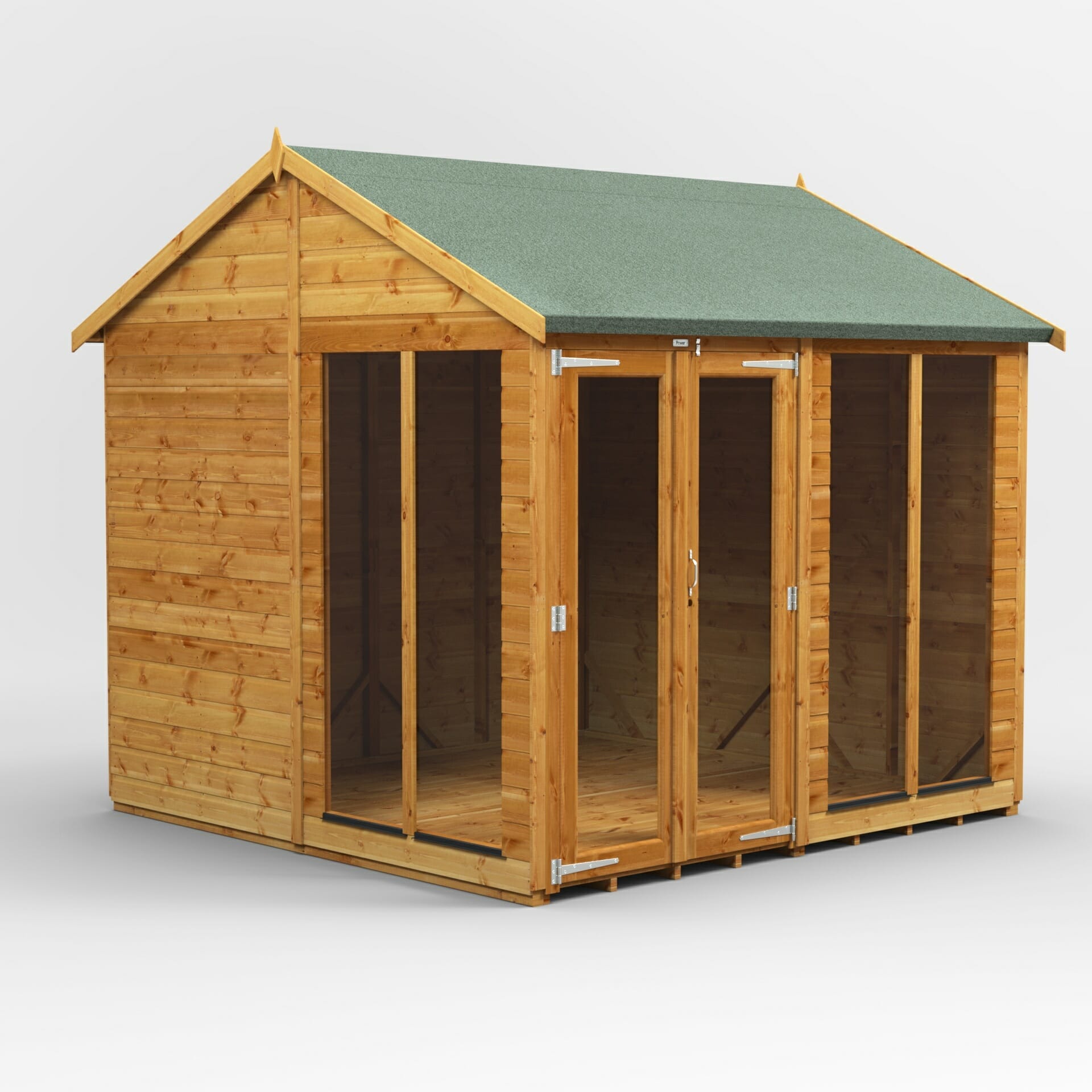 https://cdn.shopify.com/s/files/1/0601/8967/1489/files/8x8-Summerhouse-Apex.jpg?v=1724533209