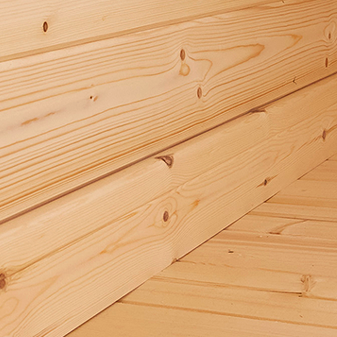 https://cdn.sanity.io/images/h2jacbbf/production_intl/9dd8e8500aa8c56cd1d4a7a0738db4ce5a61d4df-1080x1080.png