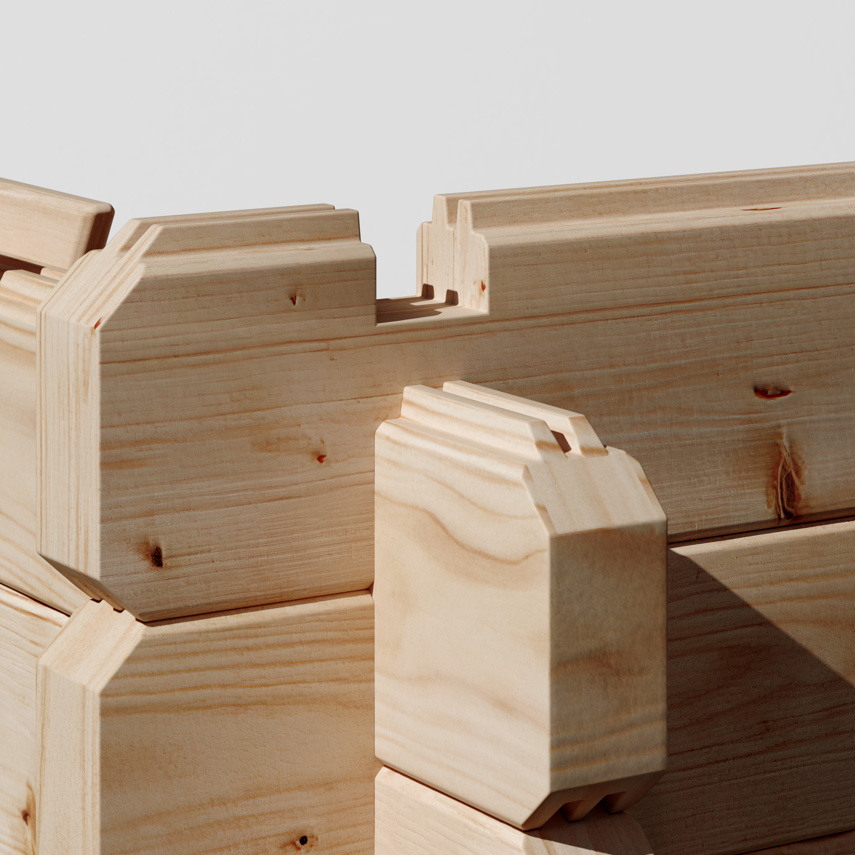 https://cdn.shopify.com/s/files/1/0601/8967/1489/files/InnovativeSelfAssembly.png?v=1761860194