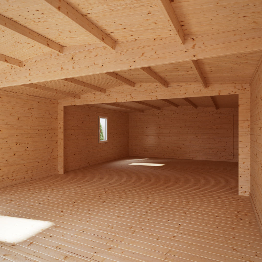 https://cdn.shopify.com/s/files/1/0601/8967/1489/files/Inside_Manor_2.jpg?v=1771447762