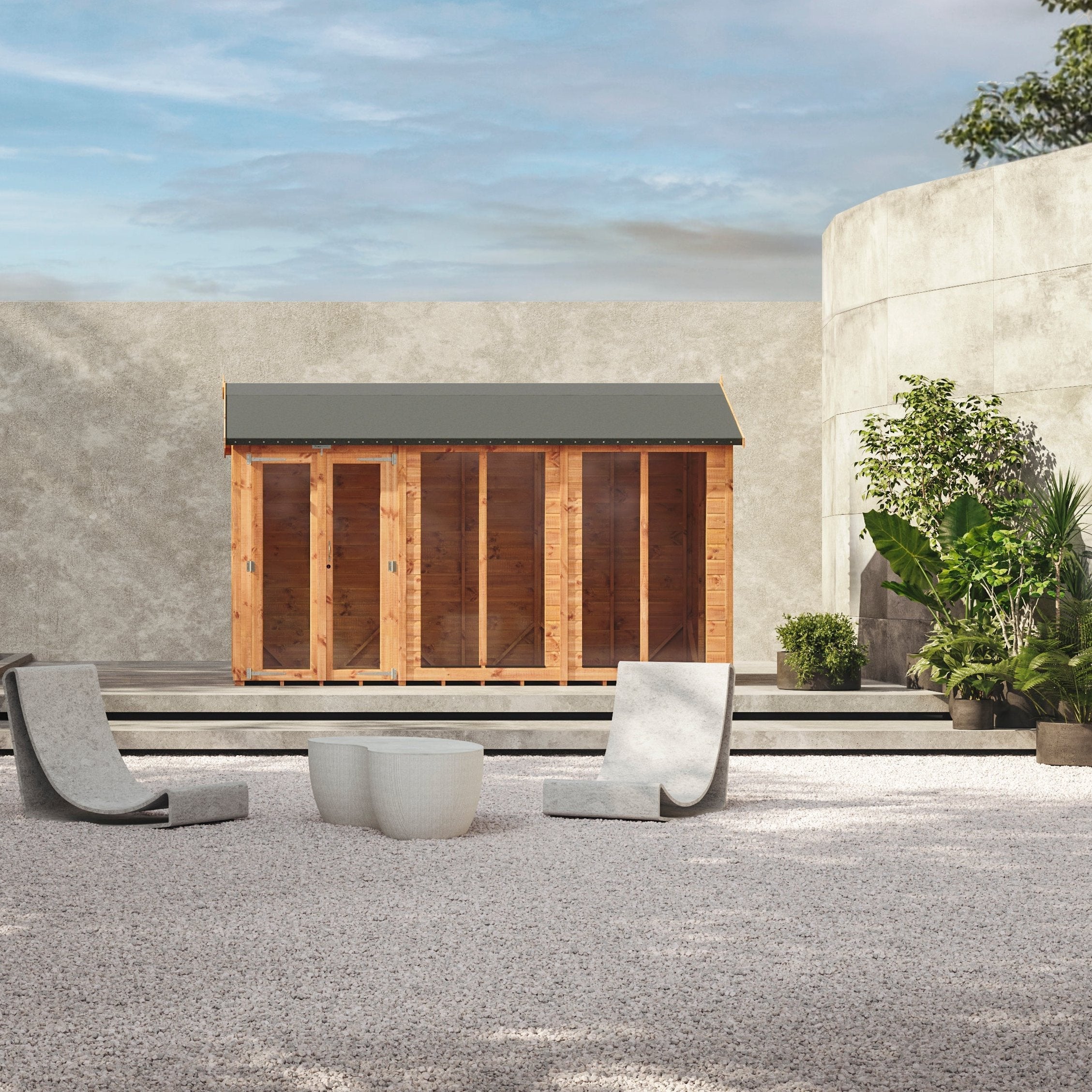 https://cdn.shopify.com/s/files/1/0601/8967/1489/files/POW01001_CGI_LIFESTYLE_IMAGES_MAY24_SC03_LOGCABIN_S01_12x6_POWER_APEX_SUMMERHOUSE_SHIPLAP_ADOBE_98.jpg?v=1724532620