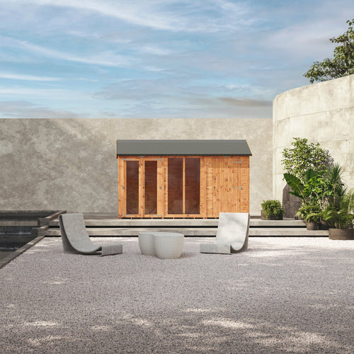 https://cdn.shopify.com/s/files/1/0601/8967/1489/files/POW01001_CGI_LIFESTYLE_IMAGES_MAY24_SC03_LOGCABIN_S01_12x6_POWER_APEX_SUMMERHOUSE_SHIPLAP_SIDE_STORE_ADOBE_98.jpg?v=1724536507&width=500&height=500&crop=center