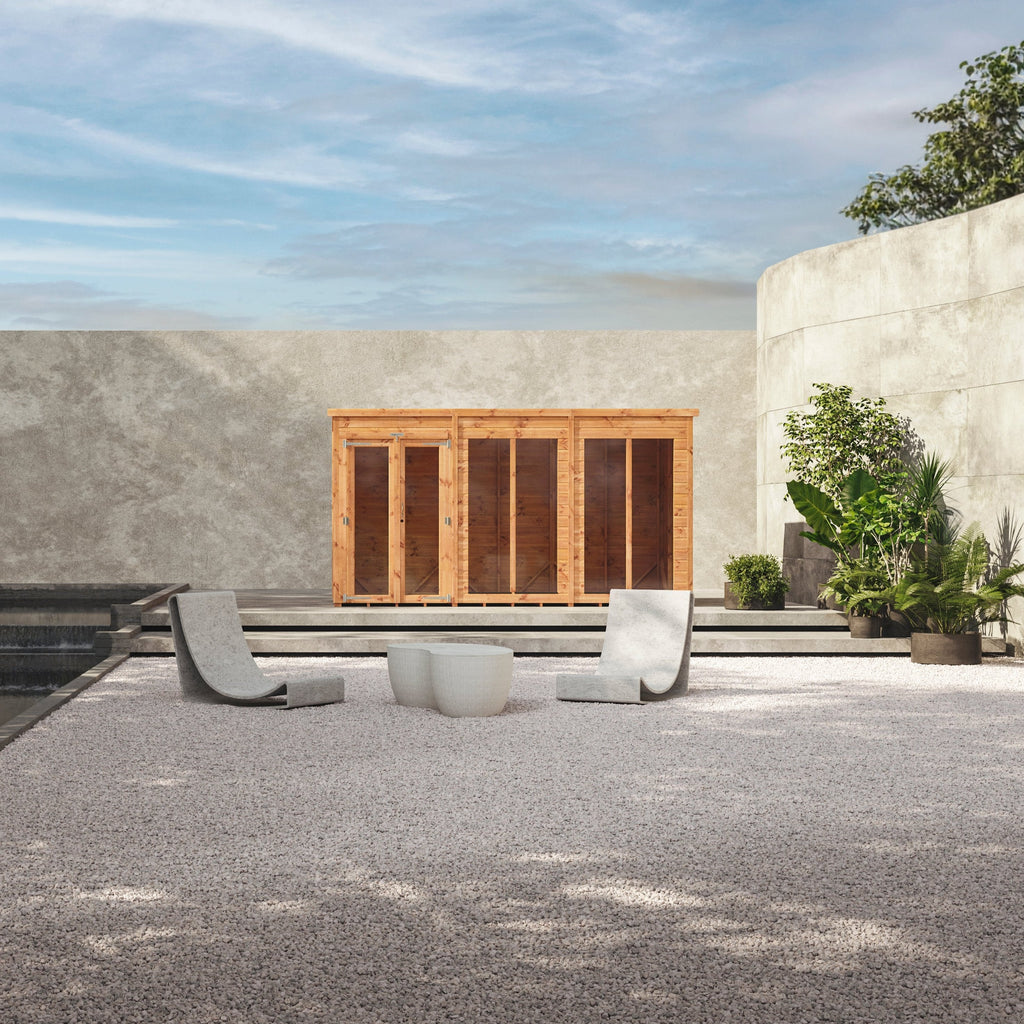 https://cdn.shopify.com/s/files/1/0601/8967/1489/files/POW01001_CGI_LIFESTYLE_IMAGES_MAY24_SC03_LOGCABIN_S01_12x6_POWER_PENT_SUMMERHOUSE_SHIPLAP_ADOBE_98.jpg?v=1724534767