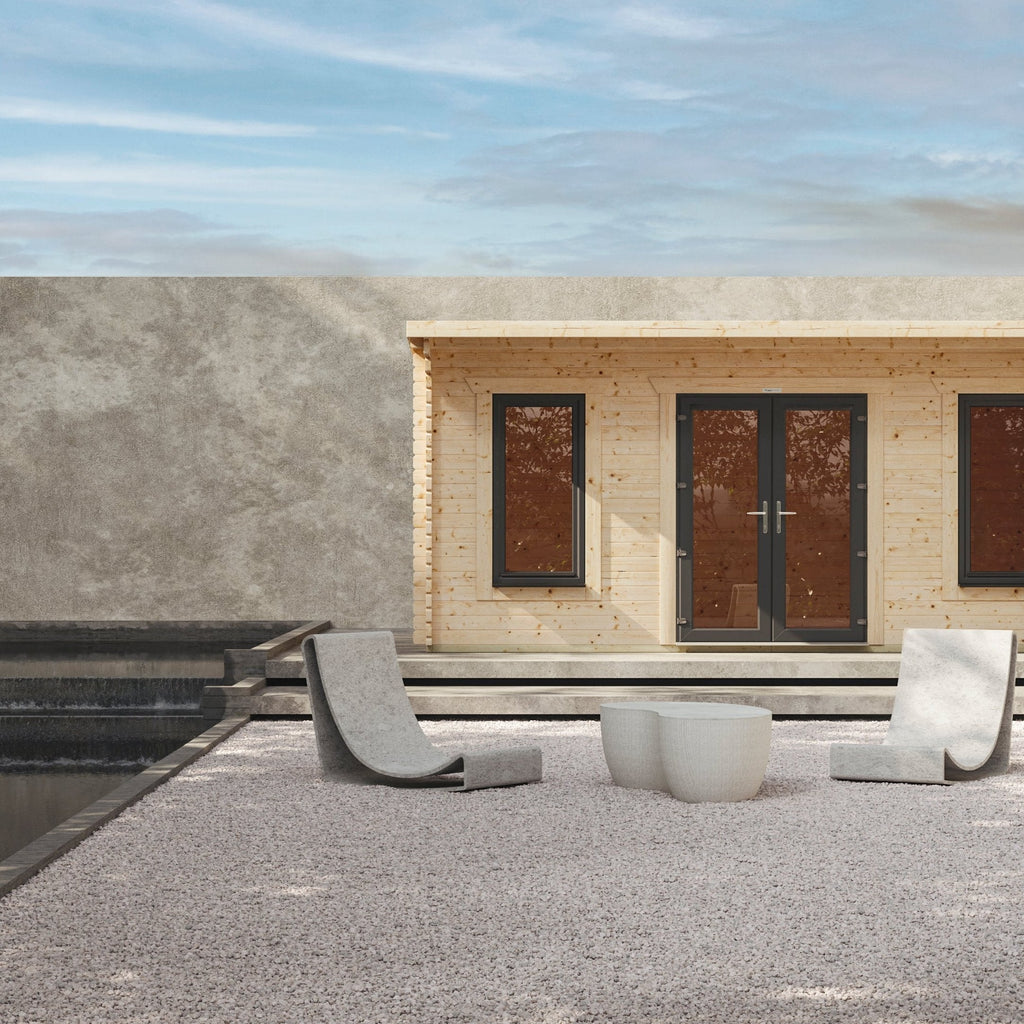 https://cdn.shopify.com/s/files/1/0601/8967/1489/files/POW01001_CGI_LIFESTYLE_IMAGES_MAY24_SC03_LOGCABIN_S01_18x12_POWER_PENT_LOG_CABIN_01_ADOBE_98.jpg?v=1724569735