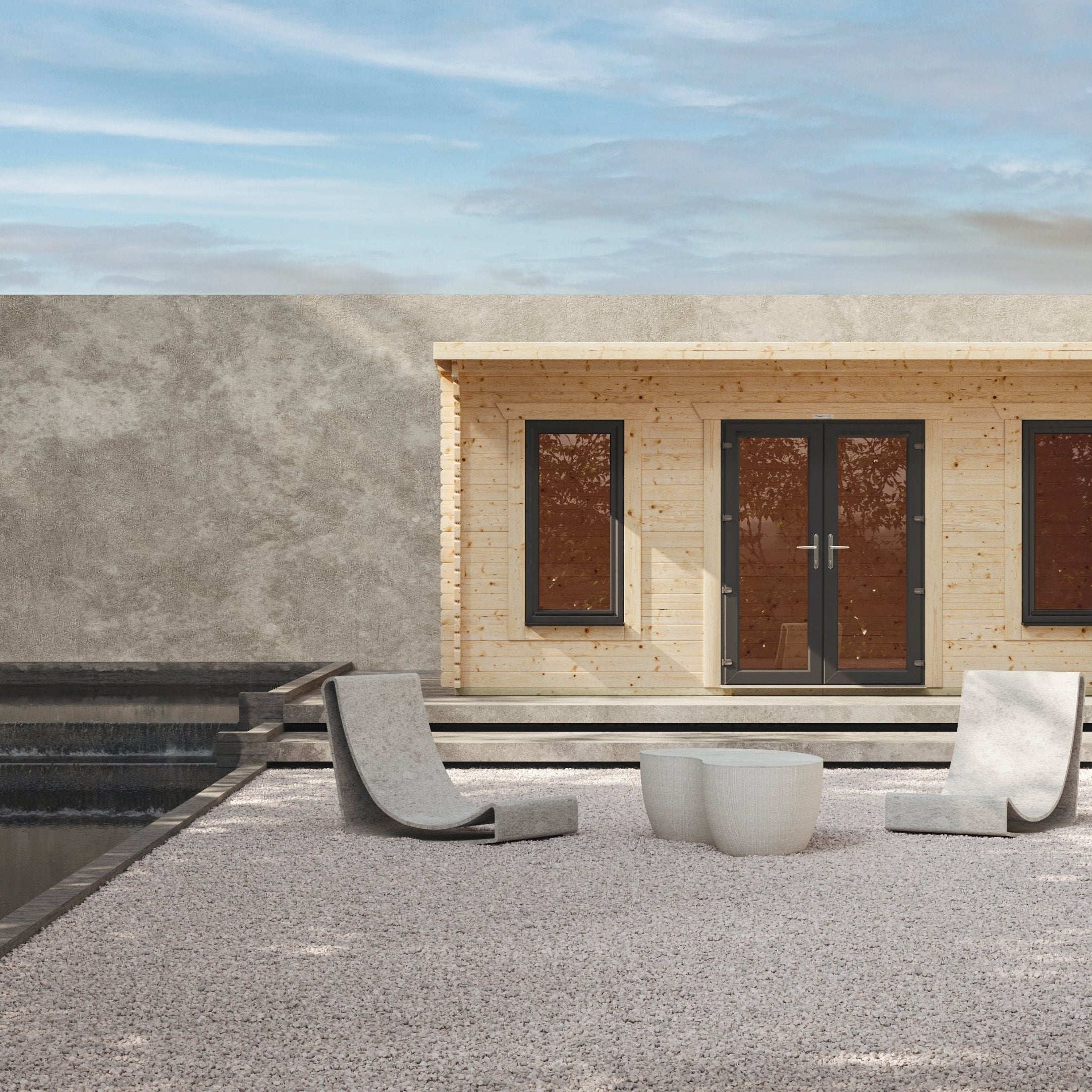 https://cdn.shopify.com/s/files/1/0601/8967/1489/files/POW01001_CGI_LIFESTYLE_IMAGES_MAY24_SC03_LOGCABIN_S01_18x12_POWER_PENT_LOG_CABIN_01_ADOBE_98.jpg?v=1724569735