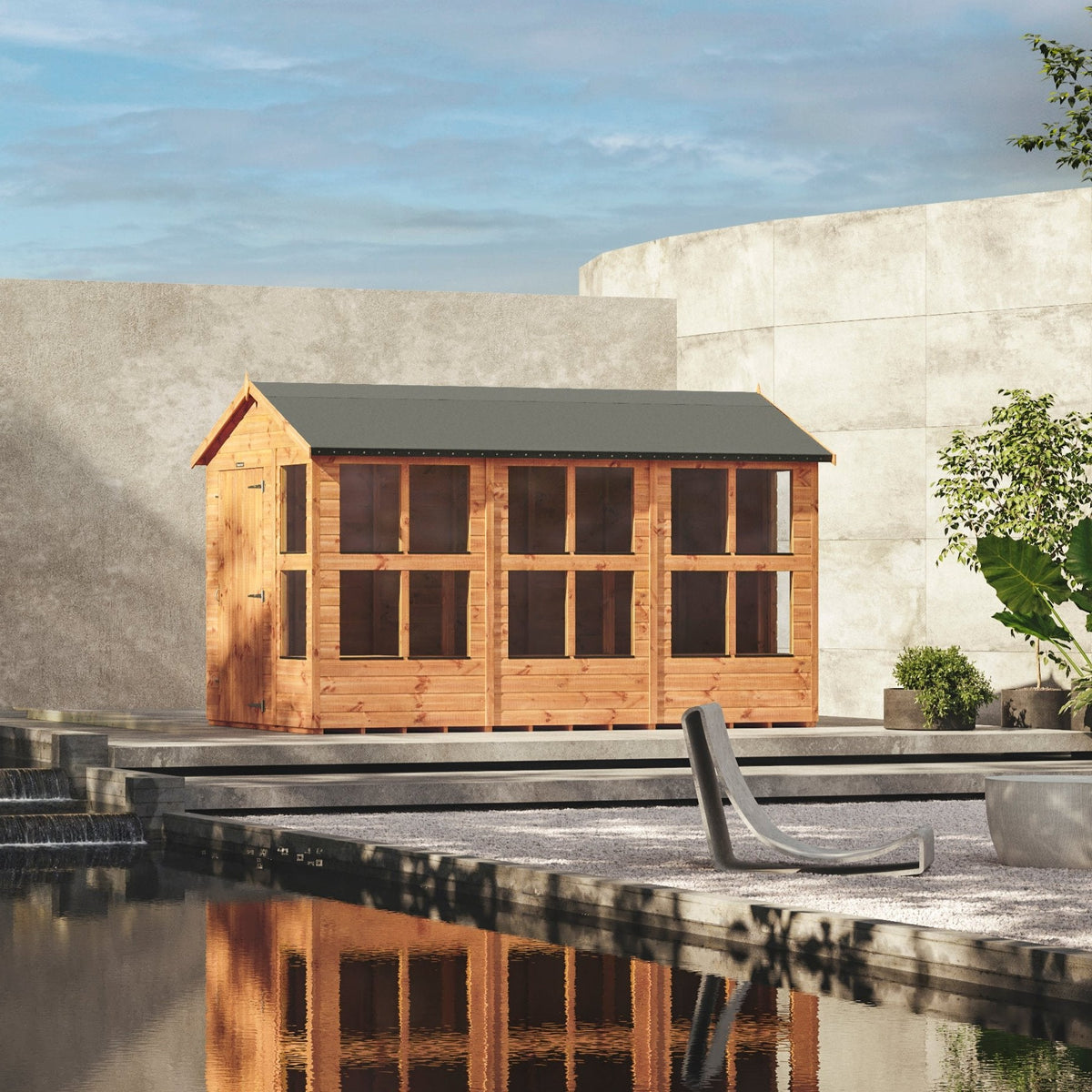 https://cdn.shopify.com/s/files/1/0601/8967/1489/files/POW01001_CGI_LIFESTYLE_IMAGES_MAY24_SC03_LOGCABIN_S02_12x6_POWER_APEX_POTTING_SHED_SHIPLAP_ADOBE_98.jpg?v=1724240091