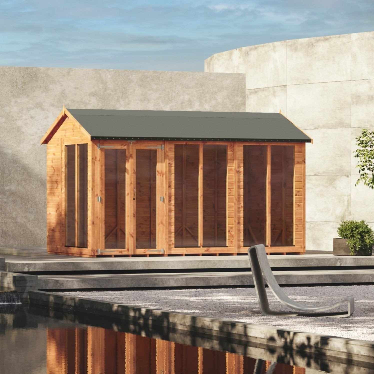 https://cdn.shopify.com/s/files/1/0601/8967/1489/files/POW01001_CGI_LIFESTYLE_IMAGES_MAY24_SC03_LOGCABIN_S02_12x6_POWER_APEX_SUMMERHOUSE_SHIPLAP_ADOBE_98_1eb4bcc2-9cc2-47f8-9f06-3561a381ca1e.jpg?v=1732714812