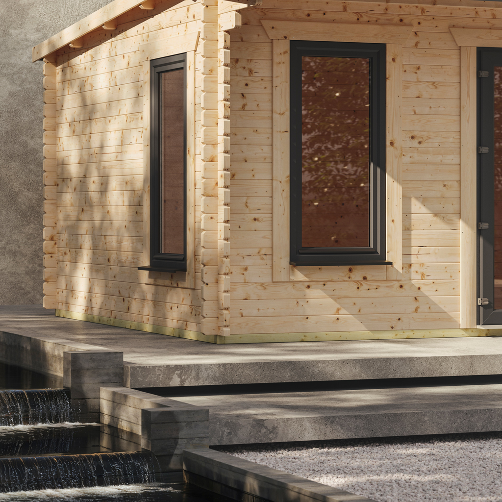 https://cdn.shopify.com/s/files/1/0601/8967/1489/files/POW01001_CGI_LIFESTYLE_IMAGES_MAY24_SC03_LOGCABIN_S03_ADOBE_98_6db2411d-a80c-42a2-9b2a-a4c992e3c0b8.png?v=1724575727