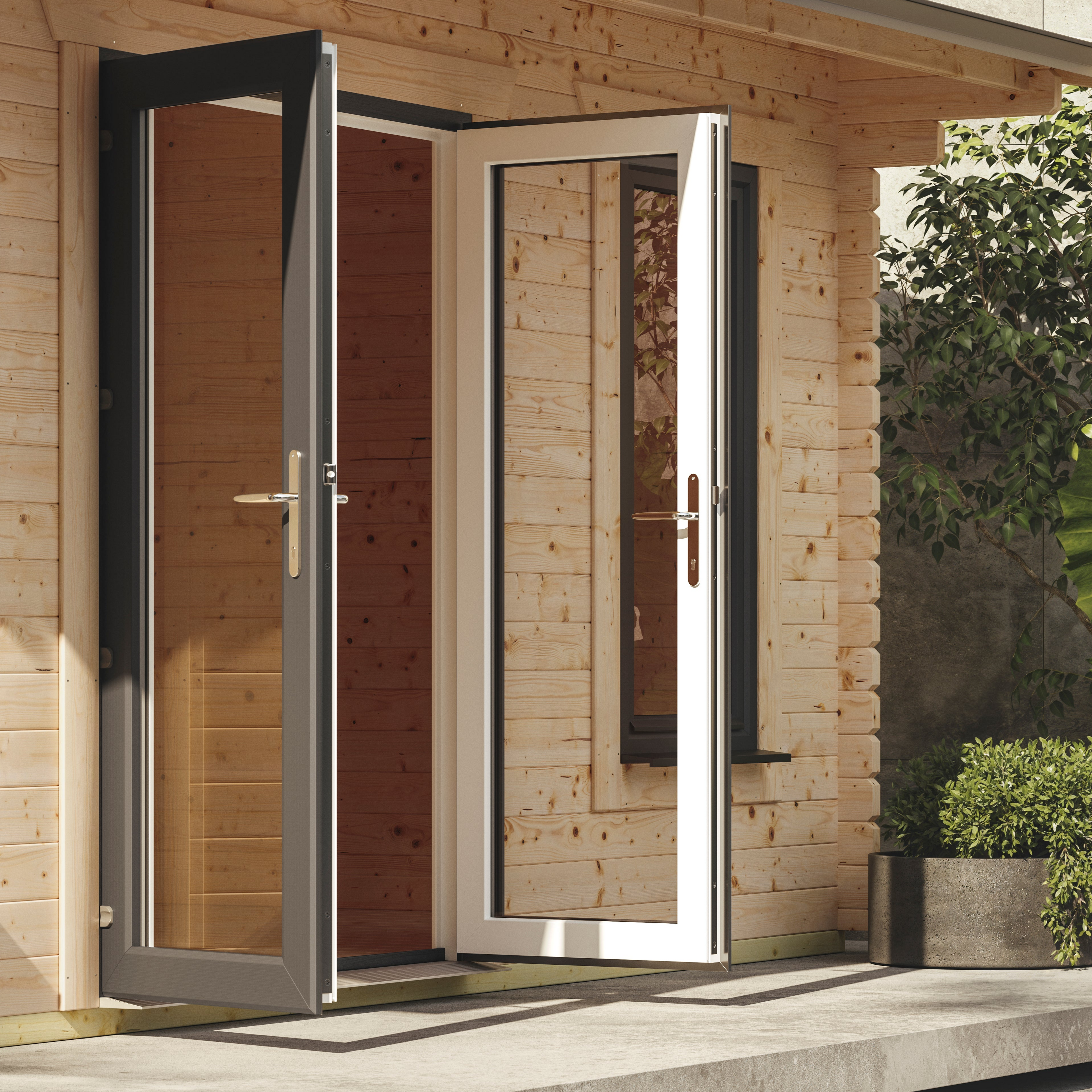 https://cdn.shopify.com/s/files/1/0601/8967/1489/files/POW01001_CGI_LIFESTYLE_IMAGES_MAY24_SC03_LOGCABIN_S05_ADOBE_98_79b56b01-7579-44fc-b78f-b184b1560df8.png?v=1758029505