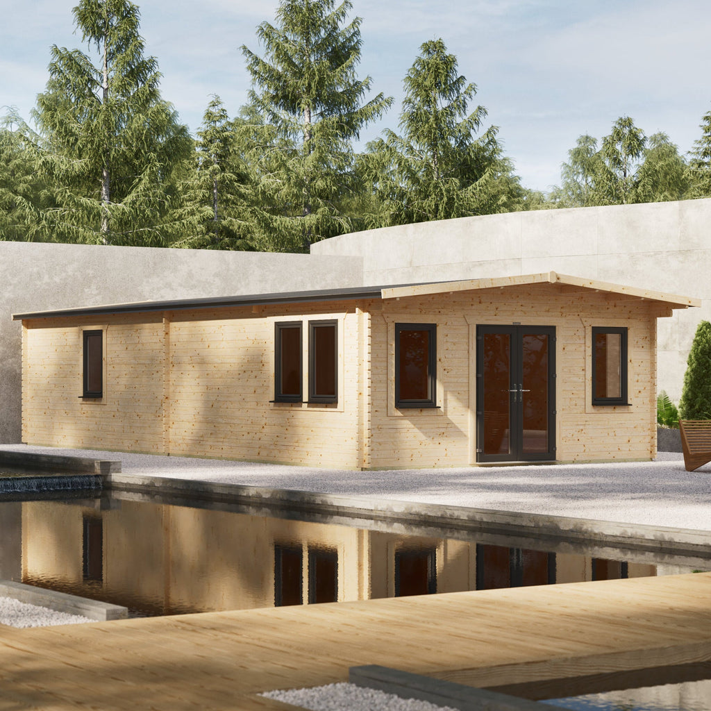 https://cdn.shopify.com/s/files/1/0601/8967/1489/files/POW01009_LOG_CABIN_NPD_FEB25_SC01_MANOR_S02_1249f422-74ae-4a6d-8aa2-9d456c1738ed.jpg?v=1770981674