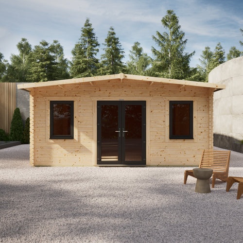 https://cdn.shopify.com/s/files/1/0601/8967/1489/files/POW01009_LOG_CABIN_NPD_FEB25_SC01_MANOR_S03_bd510155-4202-4c97-bbb1-981870404415.jpg?v=1770981674