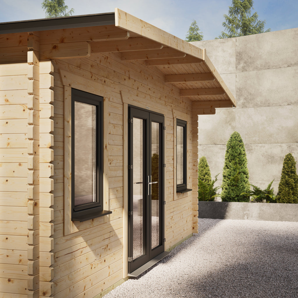 https://cdn.shopify.com/s/files/1/0601/8967/1489/files/POW01009_LOG_CABIN_NPD_FEB25_SC01_MANOR_S04_8466042f-232d-471c-9730-1dd9effb6904.jpg?v=1771447762