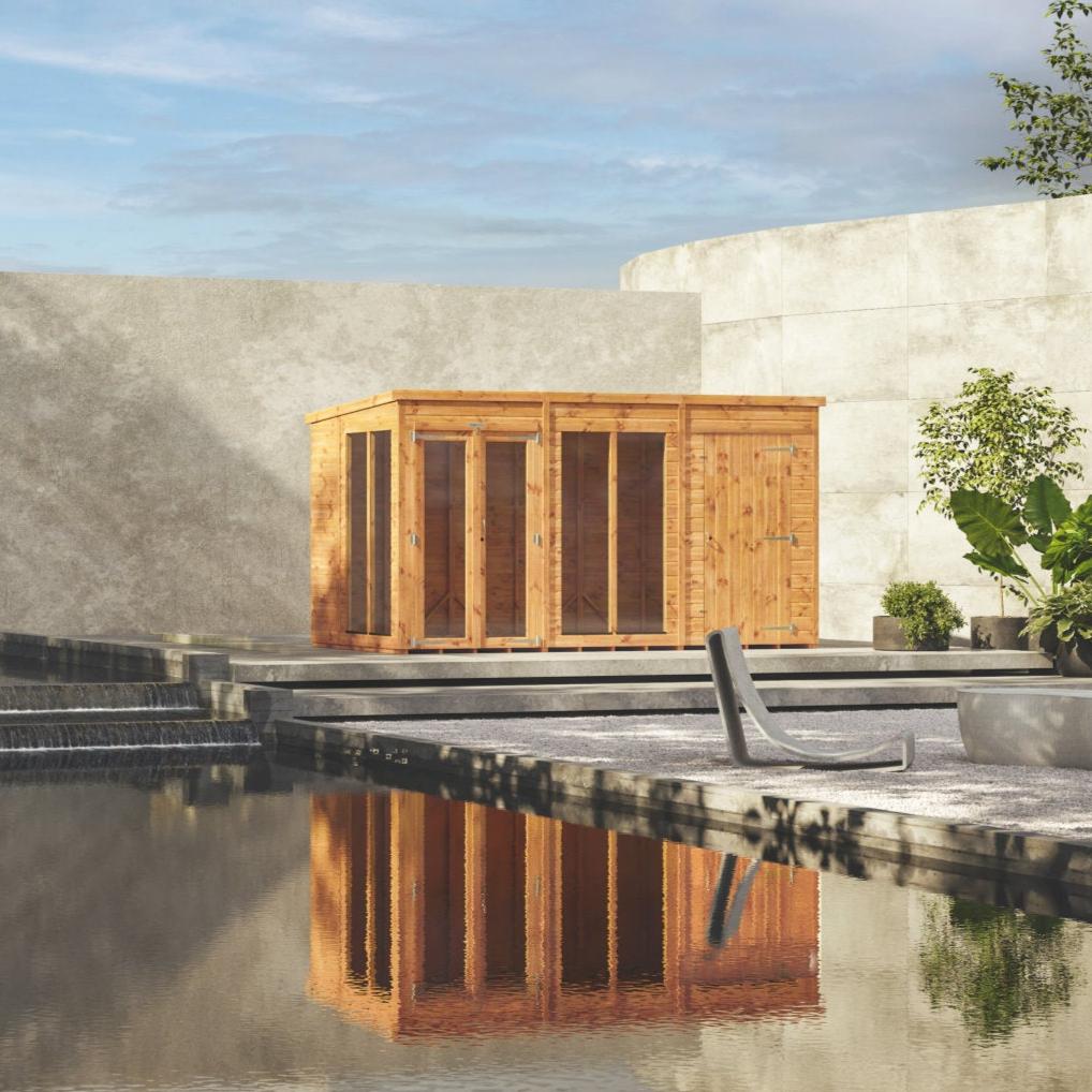 https://cdn.shopify.com/s/files/1/0601/8967/1489/files/Power_Pent_Summerhouse_Combi_Image.jpg?v=1724795324