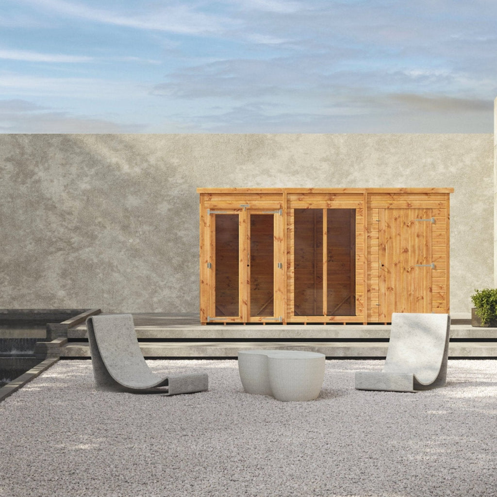https://cdn.shopify.com/s/files/1/0601/8967/1489/files/Power_Pent_Summerhouse_Combi_Image_5_final.jpg?v=1724795362