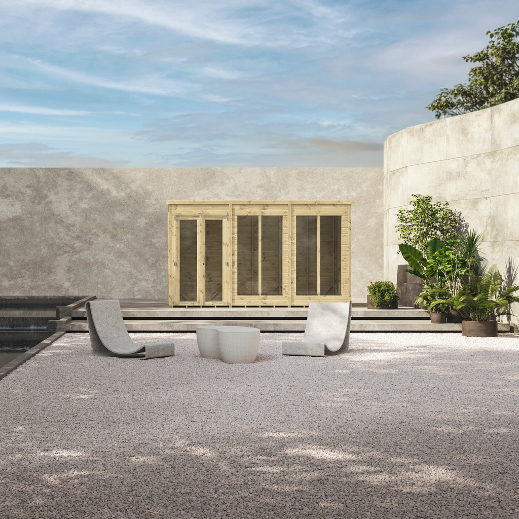 https://cdn.shopify.com/s/files/1/0601/8967/1489/files/PremiumPentSummerhouseFront_1.png?v=1730816076