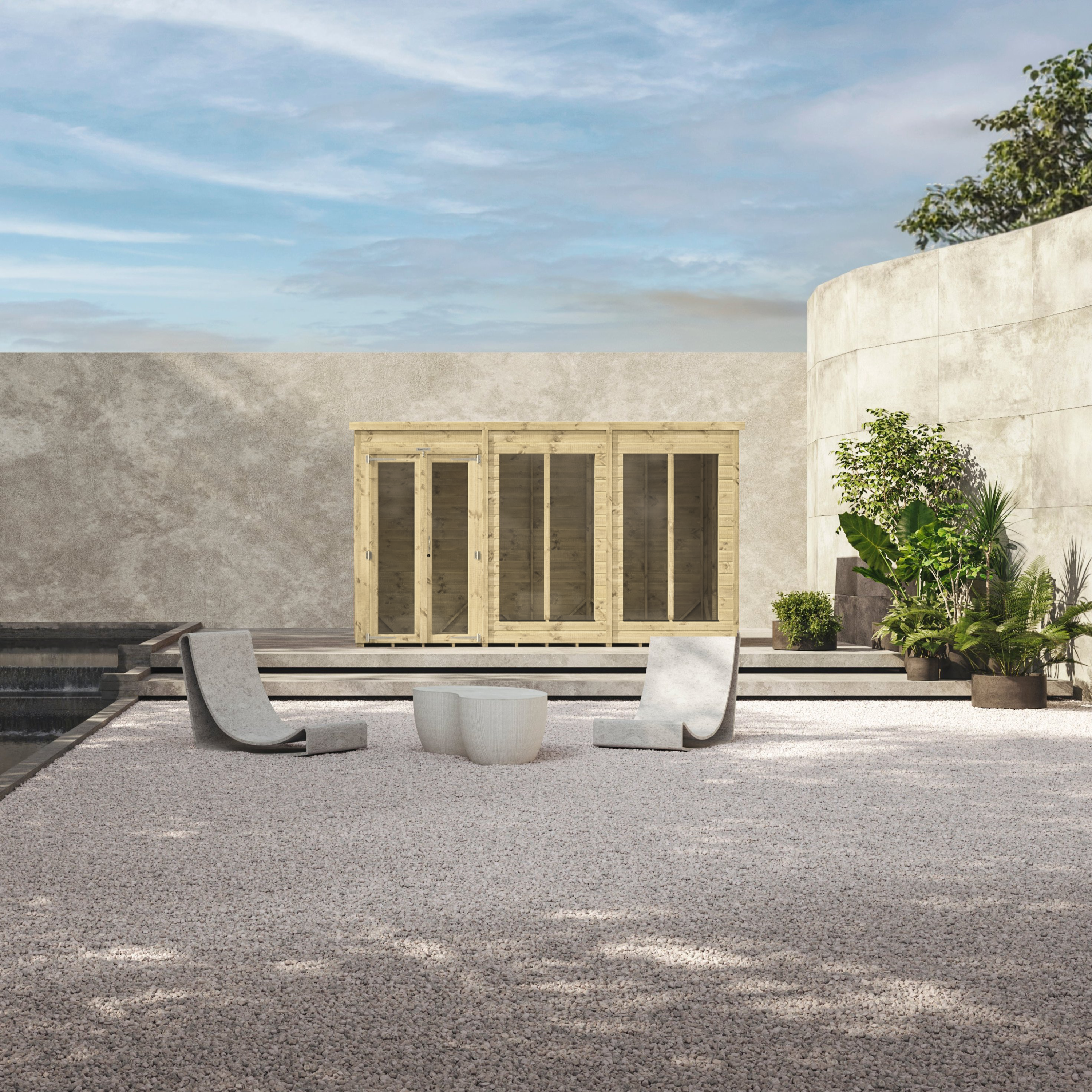https://cdn.shopify.com/s/files/1/0601/8967/1489/files/PremiumPentSummerhouseFront_1.png?v=1730816076