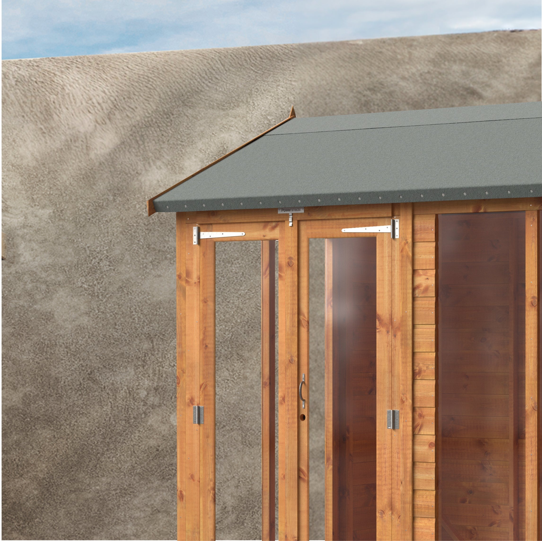 https://cdn.shopify.com/s/files/1/0601/8967/1489/files/Summerhouse.jpg?v=1724533185
