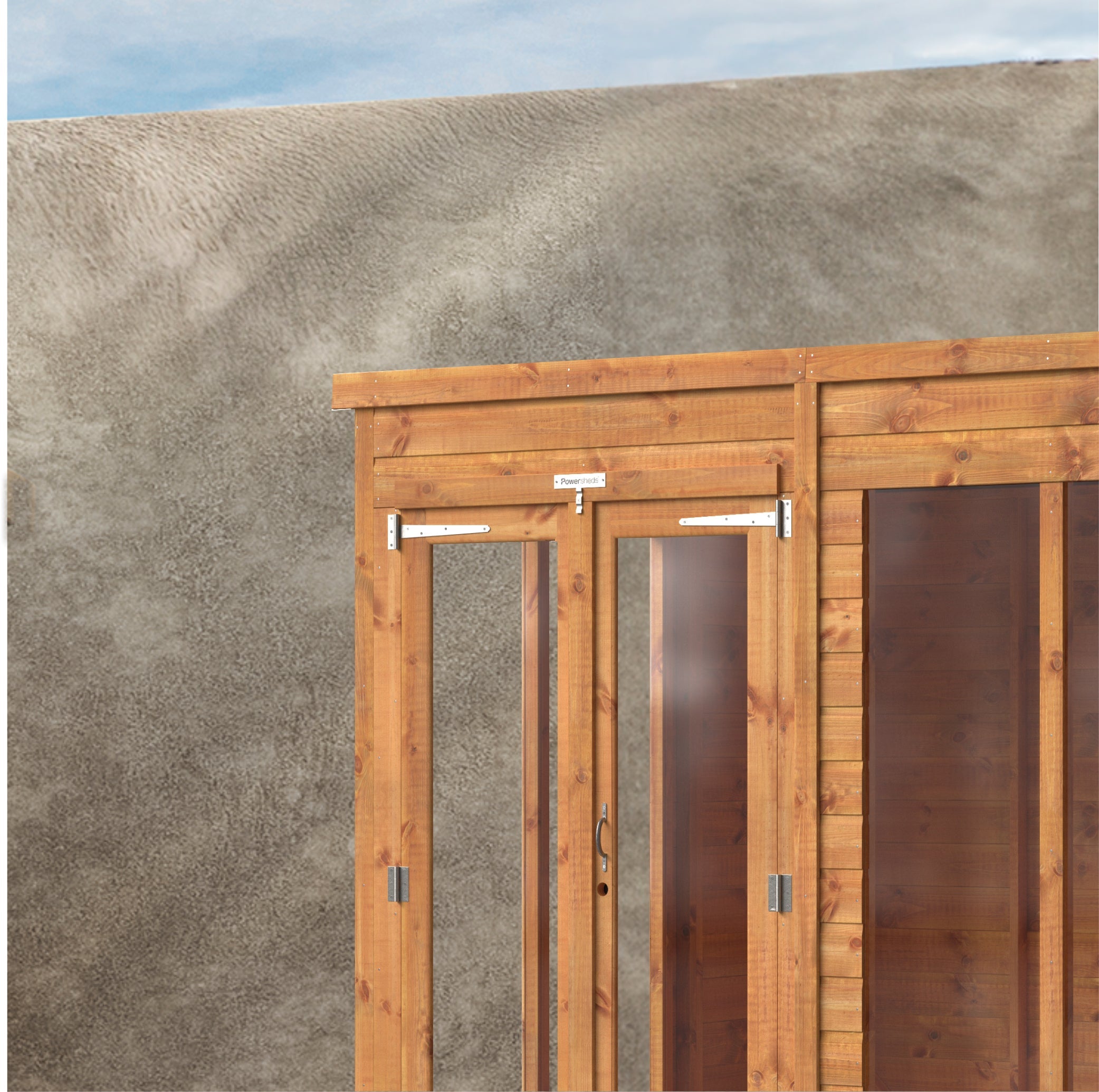 https://cdn.shopify.com/s/files/1/0601/8967/1489/files/Summerhouse_Pent.jpg?v=1724534628