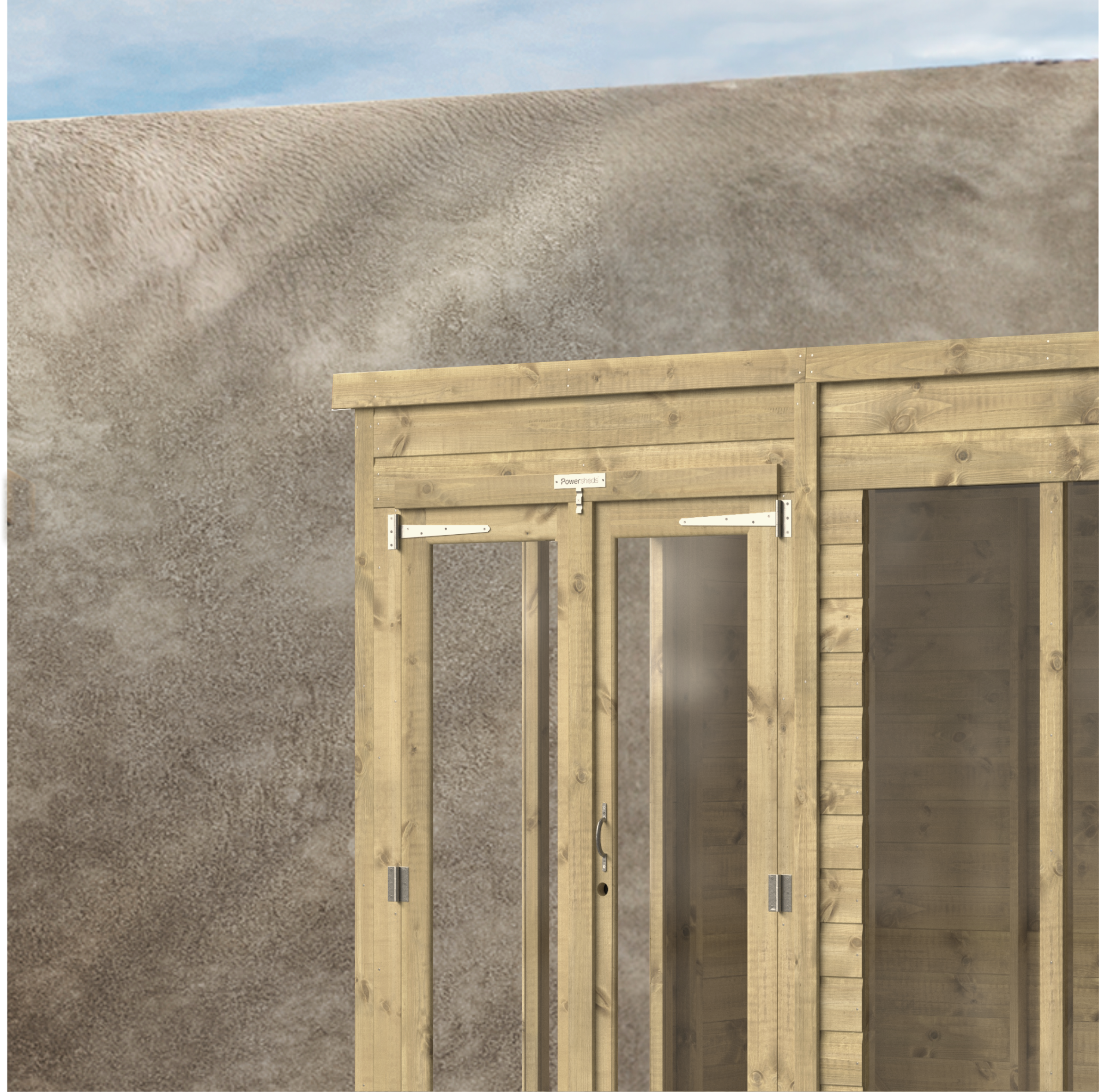https://cdn.shopify.com/s/files/1/0601/8967/1489/files/Summerhouse_Pent.png?v=1730816076